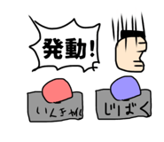 619526104