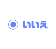 619526109