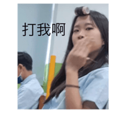 619527289
