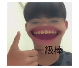 619527290