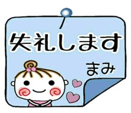 619531765