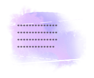 619532517