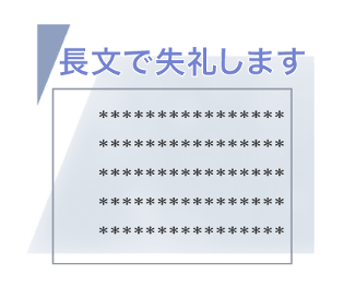 619532527