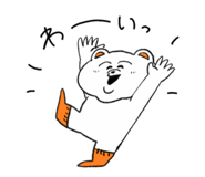 619538315