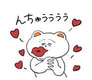 619538316