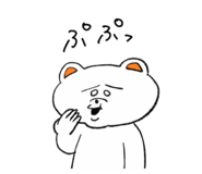 619538320