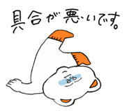 619538323