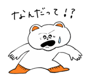 619538325
