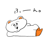619538329