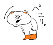 619538338