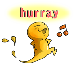6195405