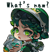619541215