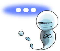 6195415