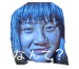 619542110