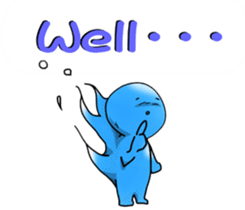 6195422