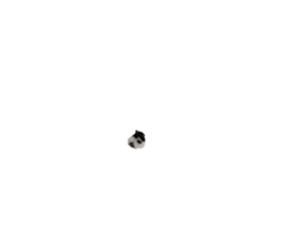 619542535