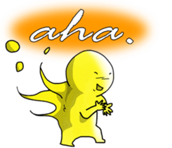 6195435