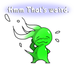 6195438