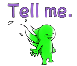 6195439