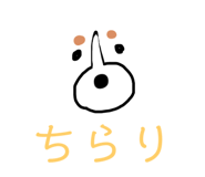 619544107