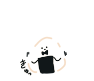 619549520
