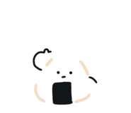 619549521