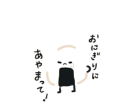 619549527