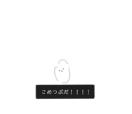 619549533