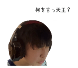 619550122