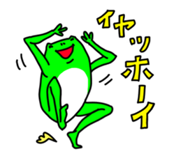 6195522