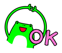 6195524