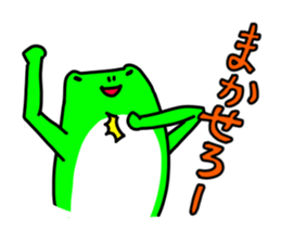 6195526