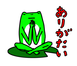 6195527
