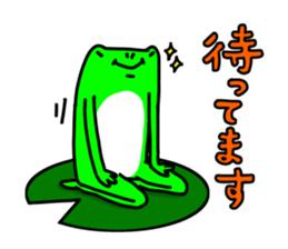 6195530