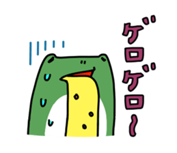 6195550
