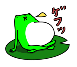 6195551