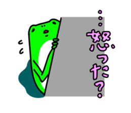 6195556