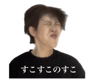 619558388