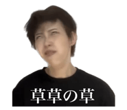619558389