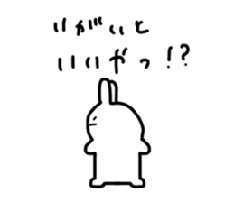 619563191