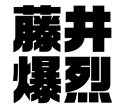 619565126
