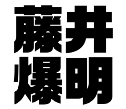 619565128