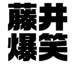 619565134