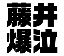 619565135