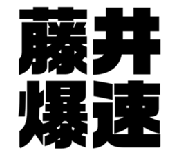 619565152