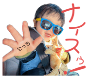 619566006