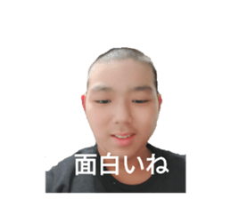 619567676