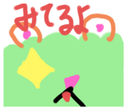 619569625