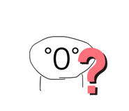 619570943