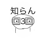 619570946